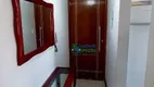 Foto 2 de Apartamento com 2 Quartos à venda, 56m² em Gleba California, Piracicaba