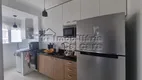 Foto 9 de Apartamento com 2 Quartos à venda, 74m² em Balneario Florida, Praia Grande