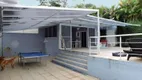 Foto 26 de Casa de Condomínio com 4 Quartos à venda, 401m² em Golf Garden, Carapicuíba