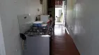 Foto 7 de Casa com 4 Quartos à venda, 180m² em Dic IV, Campinas