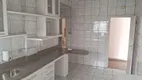 Foto 26 de Apartamento com 2 Quartos à venda, 100m² em Vila Buarque, São Paulo