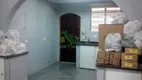 Foto 35 de Sobrado com 3 Quartos à venda, 198m² em Vila Campesina, Osasco