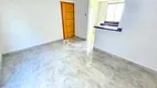 Foto 8 de Apartamento com 3 Quartos à venda, 130m² em Rio Branco, Belo Horizonte