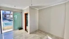 Foto 20 de Casa com 4 Quartos à venda, 218m² em Nova Gameleira, Belo Horizonte