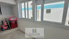 Foto 31 de Apartamento com 3 Quartos à venda, 160m² em Pitangueiras, Guarujá