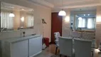 Foto 8 de Sobrado com 3 Quartos à venda, 150m² em Vila Isolina Mazzei, São Paulo