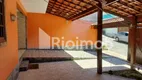 Foto 20 de Casa com 4 Quartos à venda, 220m² em Jacarepaguá, Rio de Janeiro
