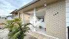 Foto 2 de Casa com 3 Quartos à venda, 104m² em Sertao do Maruim, São José