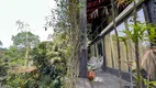 Foto 4 de Casa com 4 Quartos à venda, 158m² em Granja Comary, Teresópolis