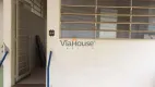 Foto 21 de Casa com 3 Quartos à venda, 180m² em VILA VIRGINIA, Ribeirão Preto