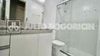 Foto 28 de Apartamento com 2 Quartos à venda, 80m² em São Conrado, Rio de Janeiro