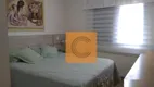 Foto 10 de Apartamento com 3 Quartos à venda, 151m² em Tatuapé, São Paulo
