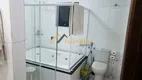 Foto 12 de Sobrado com 5 Quartos à venda, 192m² em SAO GABRIEL, Colombo