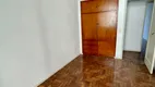 Foto 15 de Apartamento com 3 Quartos à venda, 110m² em Ingá, Niterói