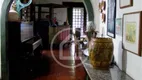 Foto 8 de com 4 Quartos à venda, 250m² em Muriqui, Niterói