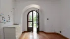 Foto 60 de Casa com 3 Quartos à venda, 320m² em Jardim França, São Paulo