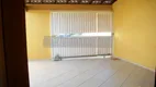 Foto 5 de  com 2 Quartos à venda, 160m² em Jardim Tropical, Sorocaba