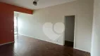 Foto 25 de Apartamento com 2 Quartos à venda, 95m² em Flamengo, Rio de Janeiro