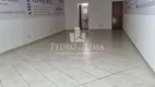 Foto 20 de Sala Comercial para alugar, 100m² em Vila Azevedo, São Paulo