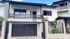 Foto 2 de Casa com 4 Quartos à venda, 234m² em Bela Vista, Caxias do Sul