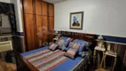 Foto 8 de Apartamento com 3 Quartos à venda, 95m² em Vila Redentora, São José do Rio Preto