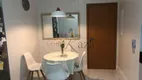 Foto 3 de Apartamento com 3 Quartos à venda, 154m² em Jardim Apolo I, São José dos Campos