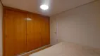 Foto 5 de Apartamento com 2 Quartos para alugar, 80m² em Vila Uberabinha, São Paulo