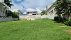 Foto 2 de Lote/Terreno à venda, 800m² em Residencial Alphaville Flamboyant, Goiânia