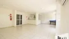 Foto 25 de Apartamento com 2 Quartos à venda, 70m² em Higienopolis, São José do Rio Preto