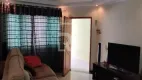 Foto 8 de Casa com 3 Quartos à venda, 131m² em Vila Harmonia, Guarulhos