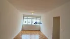 Foto 2 de Apartamento com 2 Quartos à venda, 102m² em Higienópolis, São Paulo