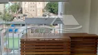 Foto 3 de Apartamento com 2 Quartos à venda, 64m² em Saúde, São Paulo