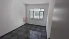 Foto 7 de Apartamento com 1 Quarto à venda, 80m² em Penha Circular, Rio de Janeiro