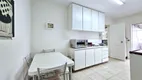 Foto 8 de Apartamento com 3 Quartos à venda, 129m² em Paraíso, São Paulo