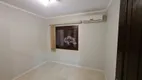 Foto 15 de Casa com 3 Quartos à venda, 157m² em Caiu do Ceu, Osório