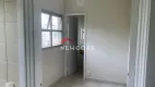 Foto 10 de Apartamento com 4 Quartos à venda, 124m² em Jardim Astúrias, Guarujá