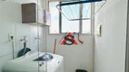 Foto 17 de Apartamento com 2 Quartos à venda, 53m² em Vila Moraes, São Paulo