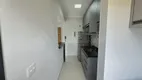 Foto 11 de Apartamento com 1 Quarto para alugar, 45m² em Jardim Recreio, Ribeirão Preto