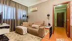 Foto 16 de Apartamento com 3 Quartos para venda ou aluguel, 149m² em Jardim Botânico, Curitiba