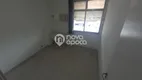 Foto 16 de Apartamento com 3 Quartos à venda, 90m² em Tijuca, Rio de Janeiro