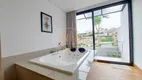 Foto 12 de Casa de Condomínio com 4 Quartos à venda, 300m² em Estância Silveira, Contagem