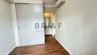 Foto 6 de Apartamento com 1 Quarto para alugar, 41m² em Brooklin, São Paulo