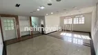 Foto 4 de Ponto Comercial para alugar, 100m² em Castelo, Belo Horizonte