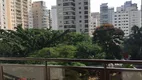 Foto 21 de Apartamento com 3 Quartos para alugar, 285m² em Vila Nova Conceição, São Paulo
