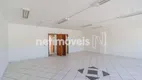 Foto 13 de Ponto Comercial à venda, 695m² em Castelo, Belo Horizonte