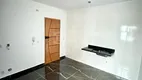 Foto 4 de Apartamento com 1 Quarto à venda, 19m² em Vila Matilde, São Paulo