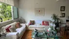 Foto 6 de Casa com 4 Quartos à venda, 213m² em Gávea, Rio de Janeiro