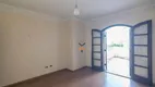 Foto 29 de Sobrado com 3 Quartos para venda ou aluguel, 512m² em Vila Gilda, Santo André