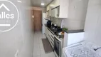 Foto 4 de Apartamento com 3 Quartos para alugar, 81m² em  Vila Valqueire, Rio de Janeiro
