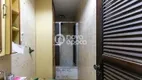 Foto 25 de Apartamento com 3 Quartos à venda, 66m² em Engenho Novo, Rio de Janeiro